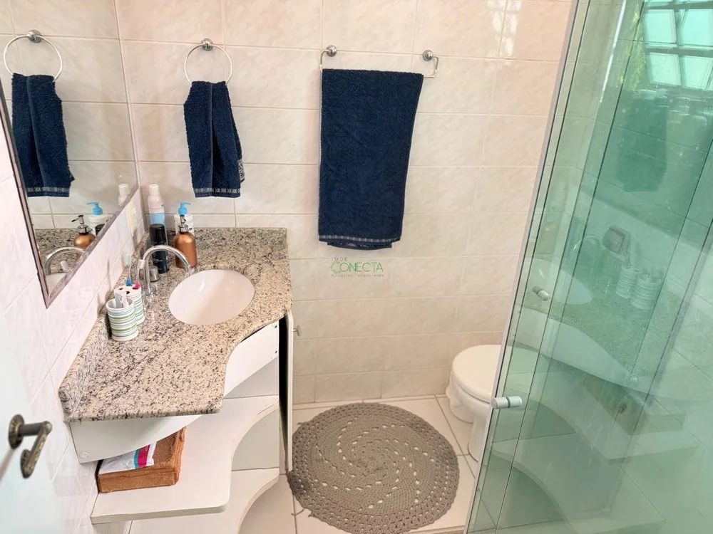 Casa, 3 quartos, 175 m² - Foto 4
