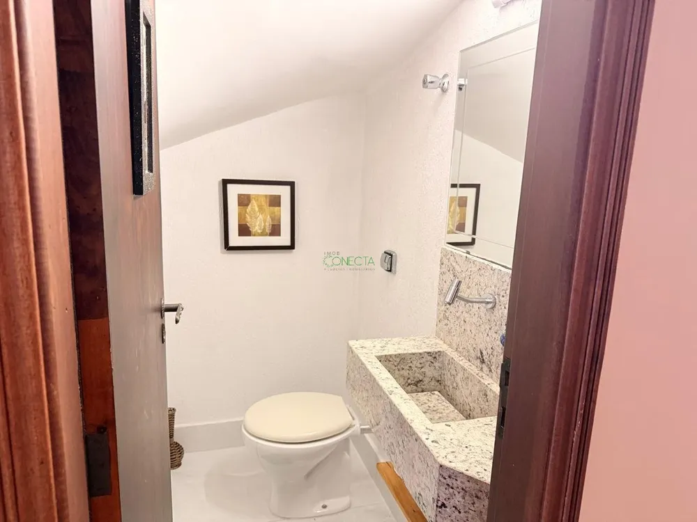 Casa, 3 quartos, 175 m² - Foto 7