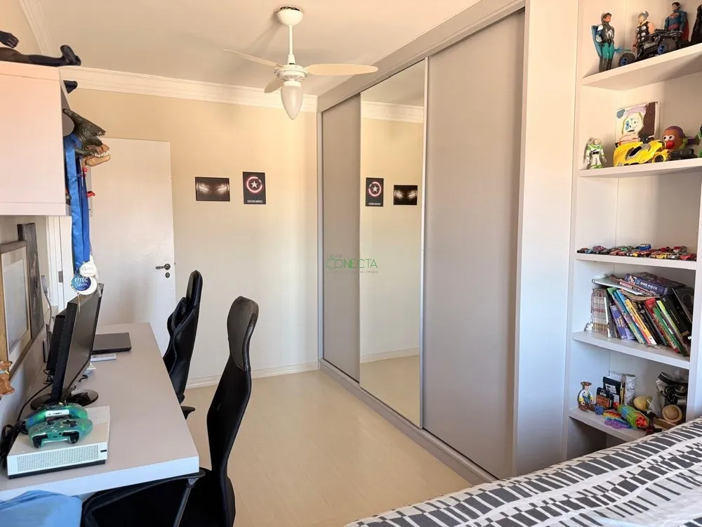 Casa, 3 quartos, 175 m² - Foto 8