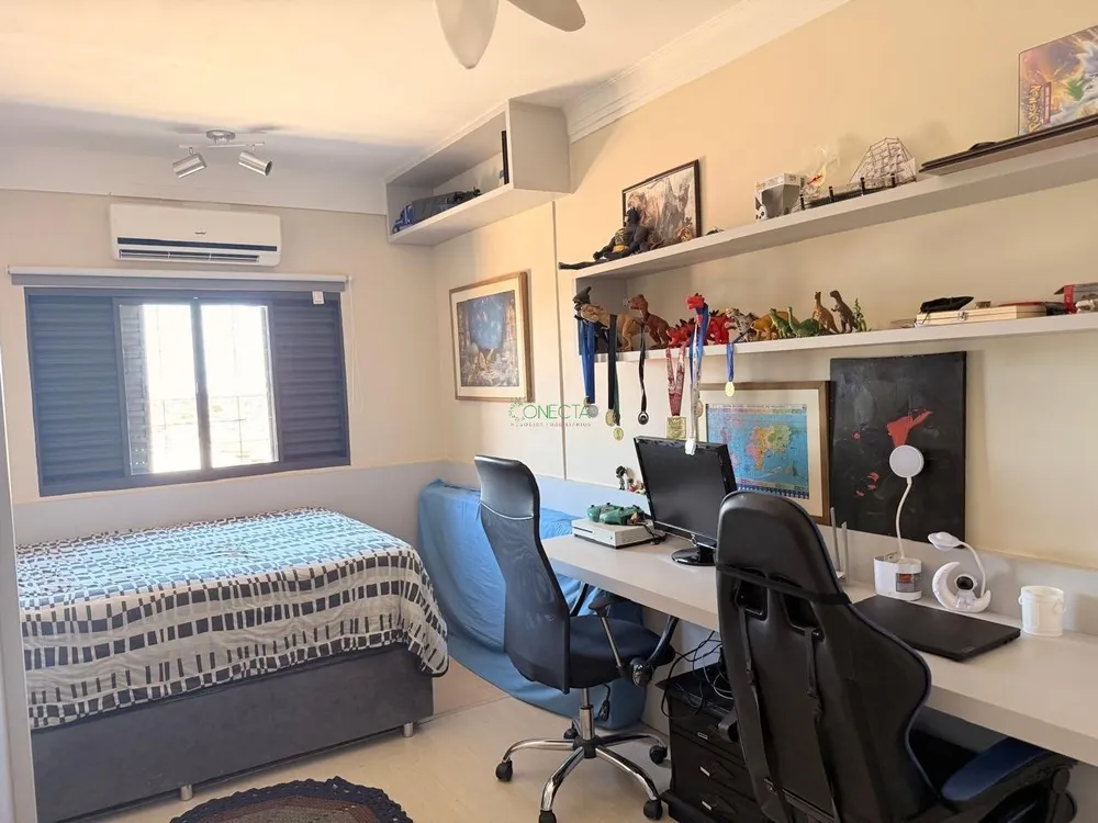 Casa, 3 quartos, 175 m² - Foto 9