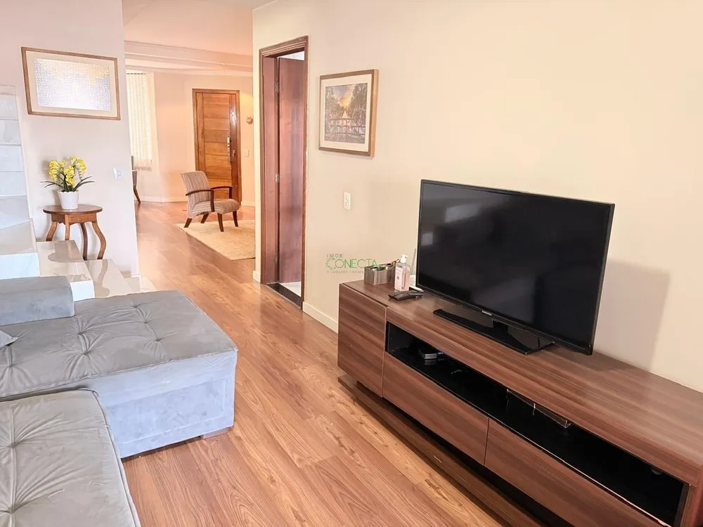Casa, 3 quartos, 175 m² - Foto 3