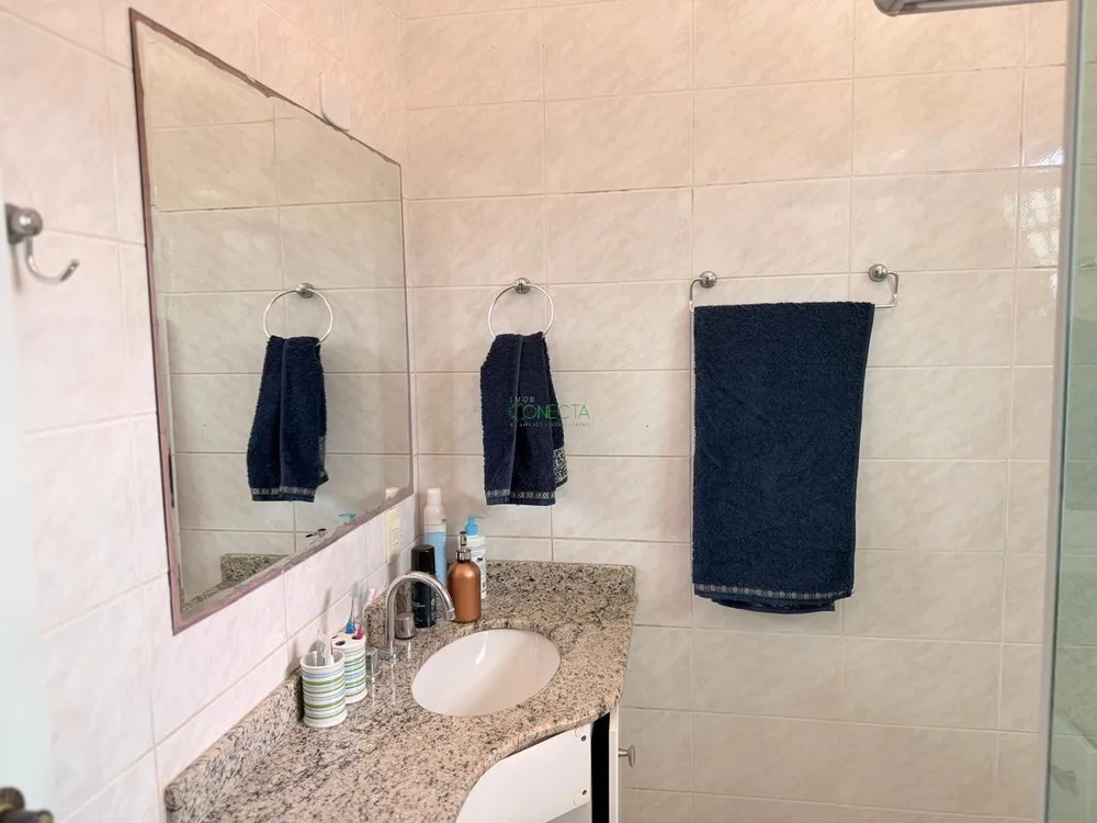 Casa, 3 quartos, 175 m² - Foto 8
