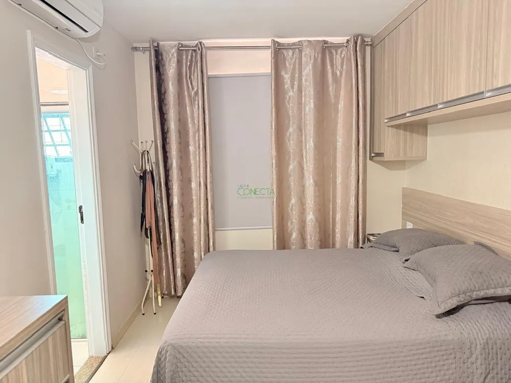 Casa, 3 quartos, 175 m² - Foto 3