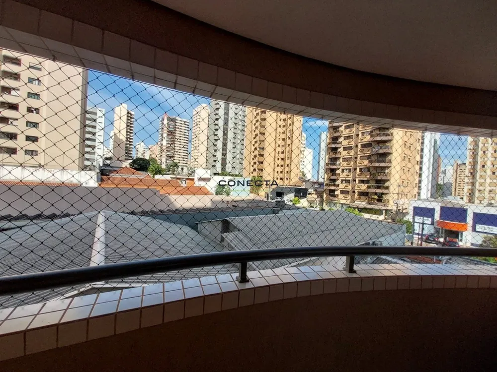 Apartamento, 4 quartos, 105 m² - Foto 3