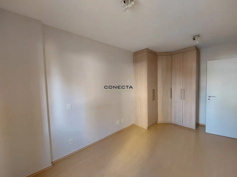 Apartamento, 4 quartos, 105 m² - Foto 4
