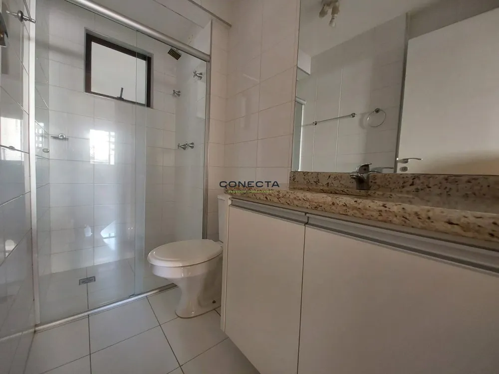 Apartamento, 4 quartos, 105 m² - Foto 5