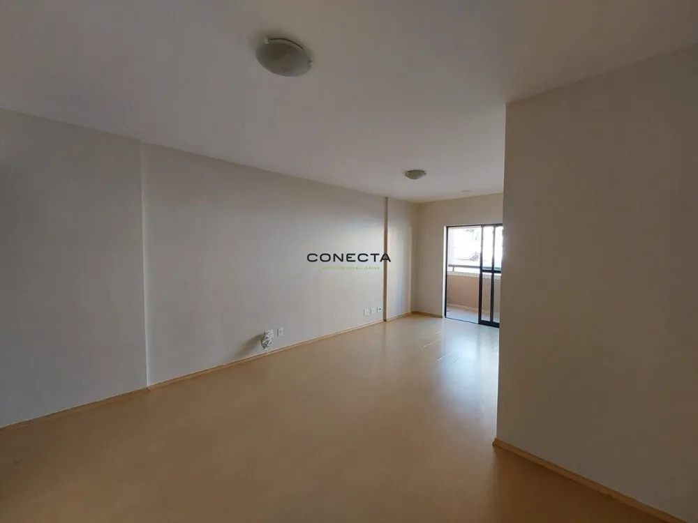 Apartamento, 4 quartos, 105 m² - Foto 1