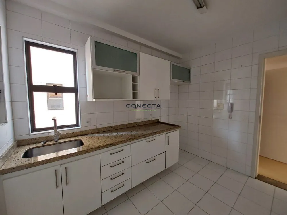 Apartamento, 4 quartos, 105 m² - Foto 8