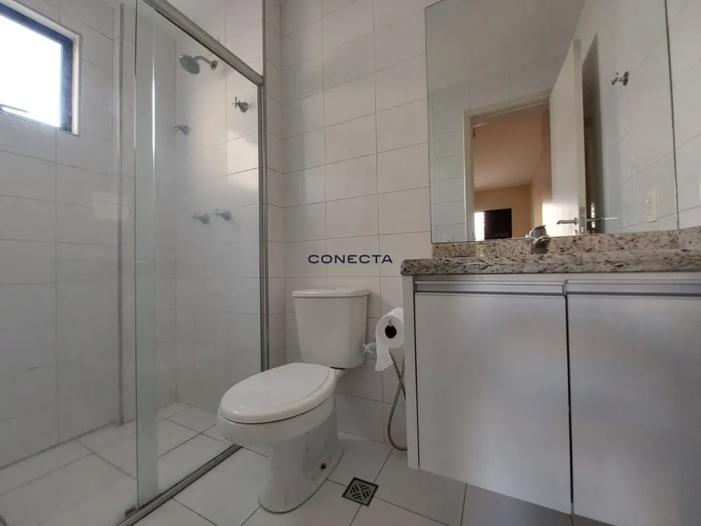 Apartamento, 4 quartos, 105 m² - Foto 6