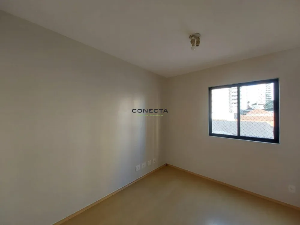 Apartamento, 4 quartos, 105 m² - Foto 7