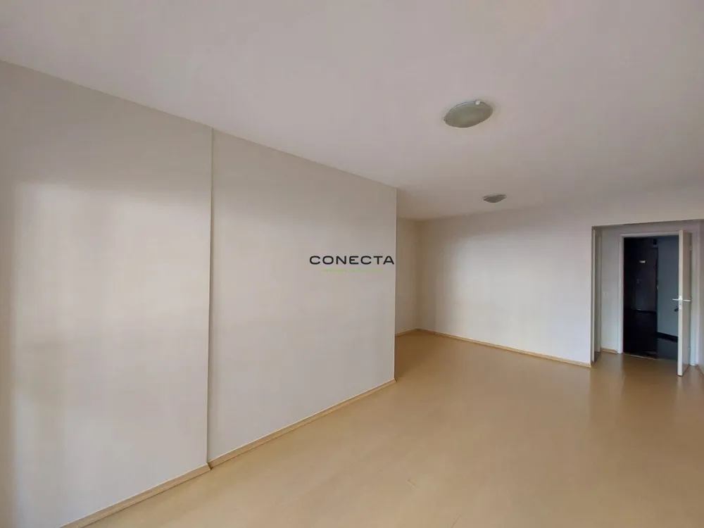 Apartamento, 4 quartos, 105 m² - Foto 2