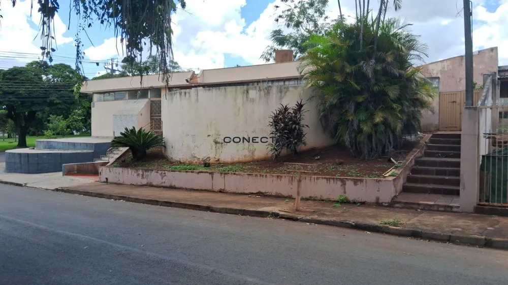 Casa Comercial, 184 m² - Foto 2