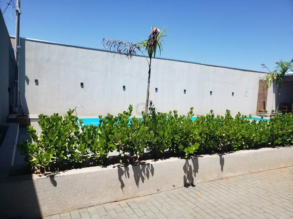 Casa, 1 quarto - Foto 2