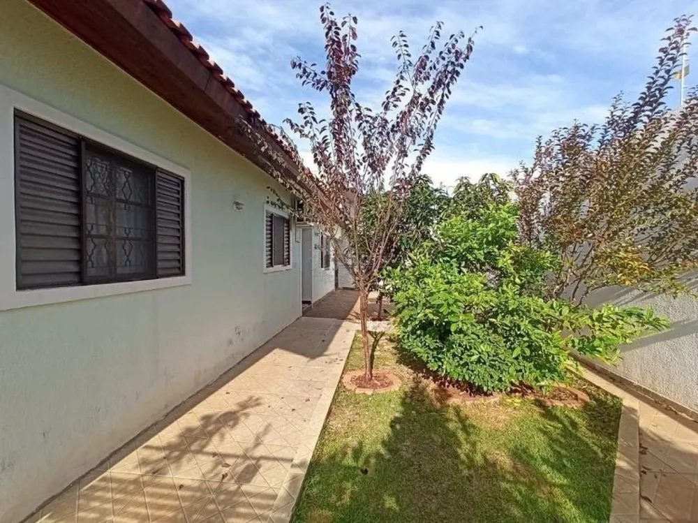 Casa, 4 quartos, 320 m² - Foto 3