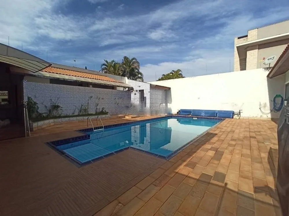 Casa, 4 quartos, 320 m² - Foto 8