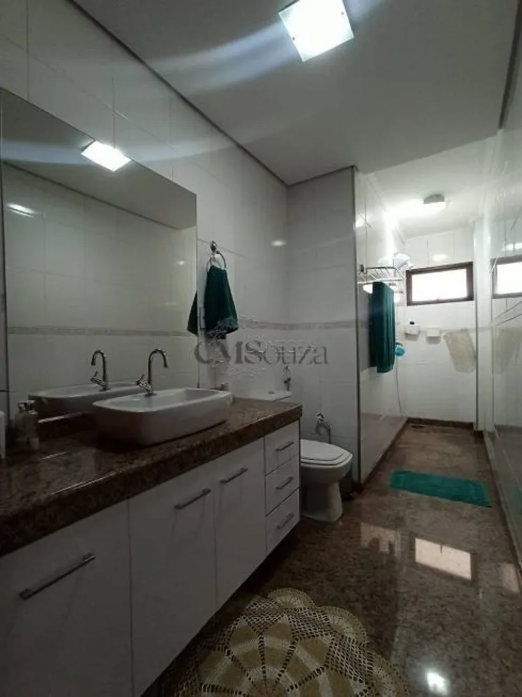 Casa, 4 quartos, 320 m² - Foto 7