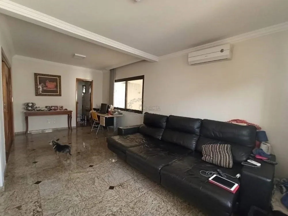 Casa, 4 quartos, 320 m² - Foto 2