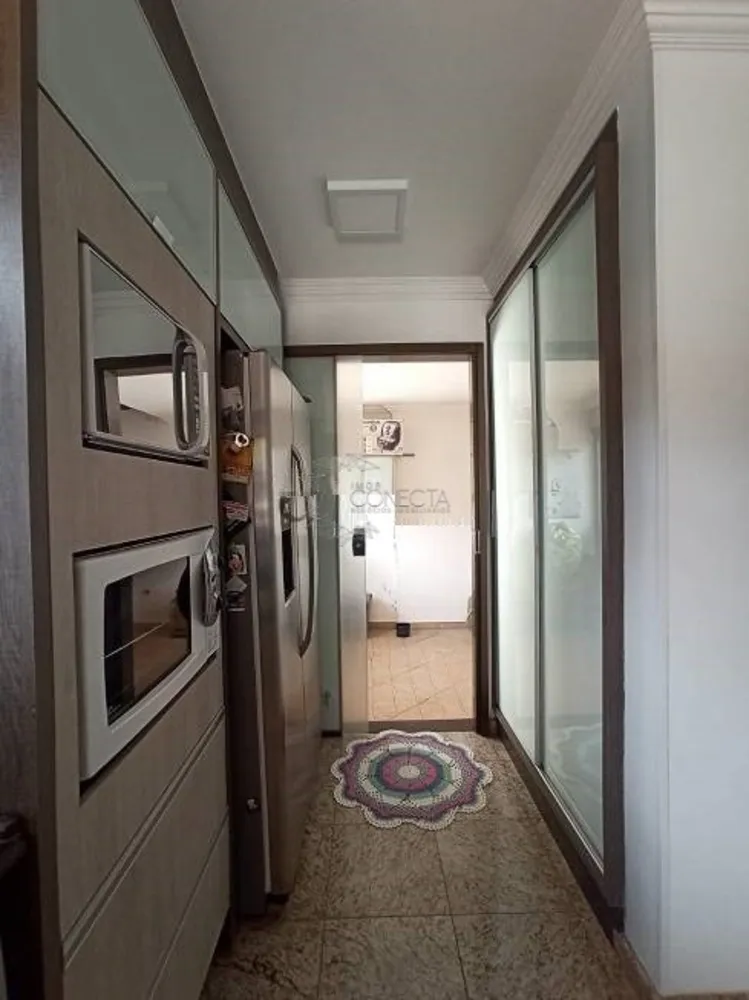 Casa, 4 quartos, 320 m² - Foto 7