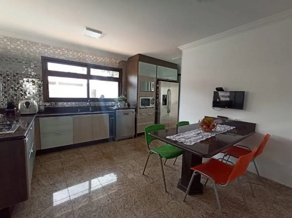 Casa, 4 quartos, 320 m² - Foto 5