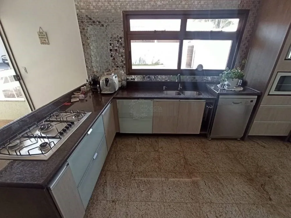 Casa, 4 quartos, 320 m² - Foto 4