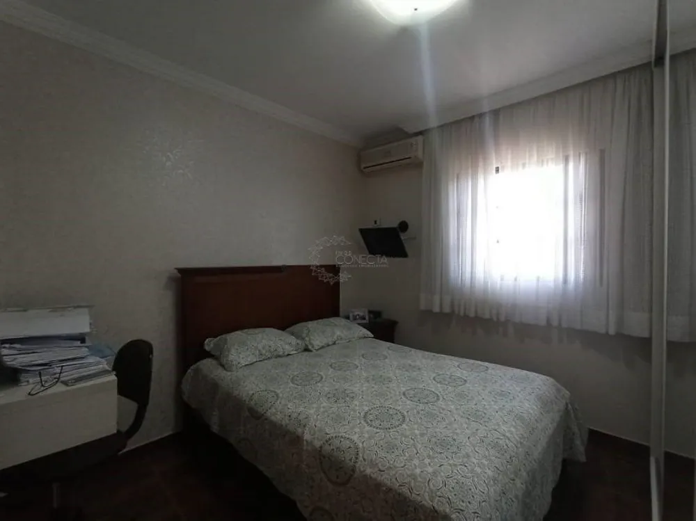 Casa, 4 quartos, 320 m² - Foto 8