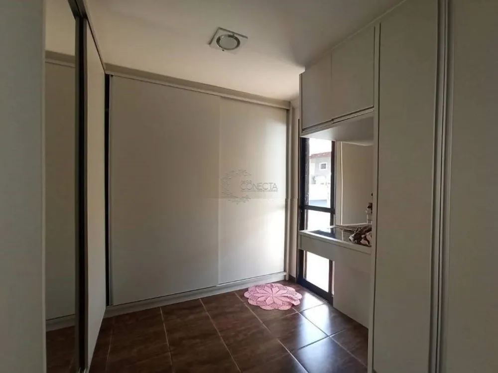Casa, 4 quartos, 320 m² - Foto 2