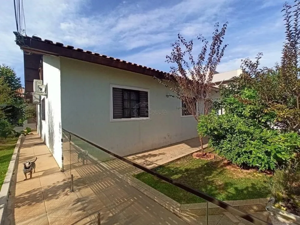 Casa, 4 quartos, 320 m² - Foto 6