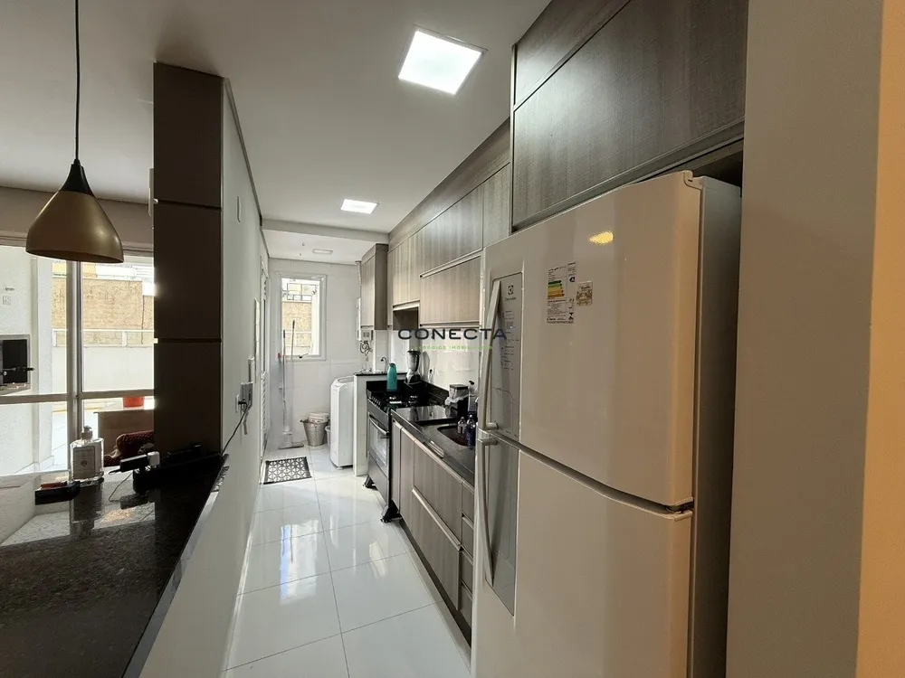 Apartamento, 2 quartos, 64 m² - Foto 3
