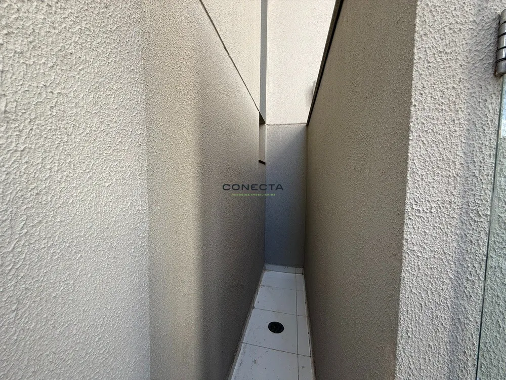 Apartamento, 2 quartos, 64 m² - Foto 1