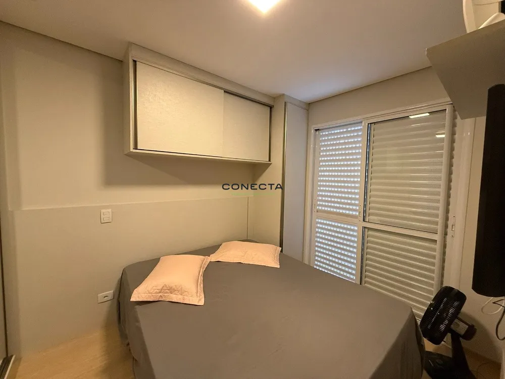 Apartamento, 2 quartos, 64 m² - Foto 2