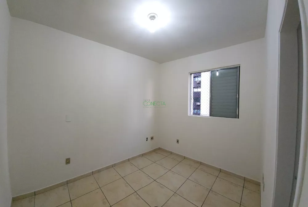 Apartamento, 3 quartos, 75 m² - Foto 3