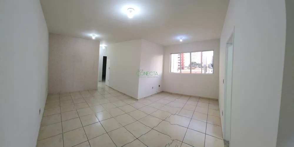 Apartamento, 3 quartos, 75 m² - Foto 2
