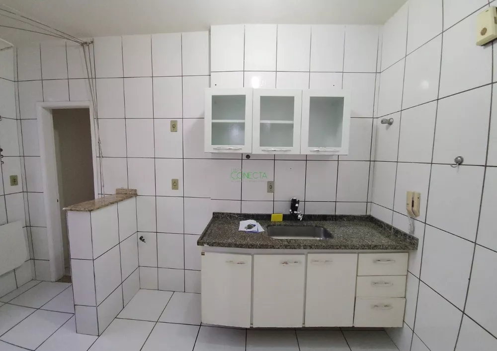 Apartamento, 3 quartos, 75 m² - Foto 4
