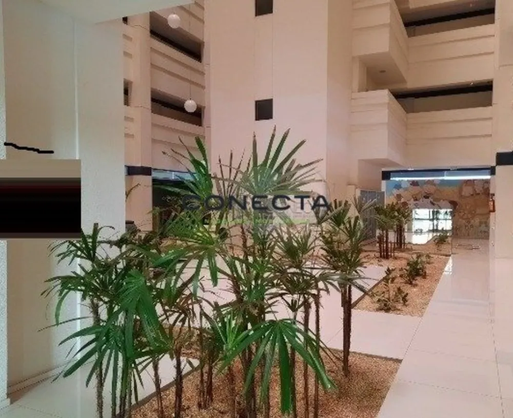 Apartamento, 2 quartos, 44 m² - Foto 5