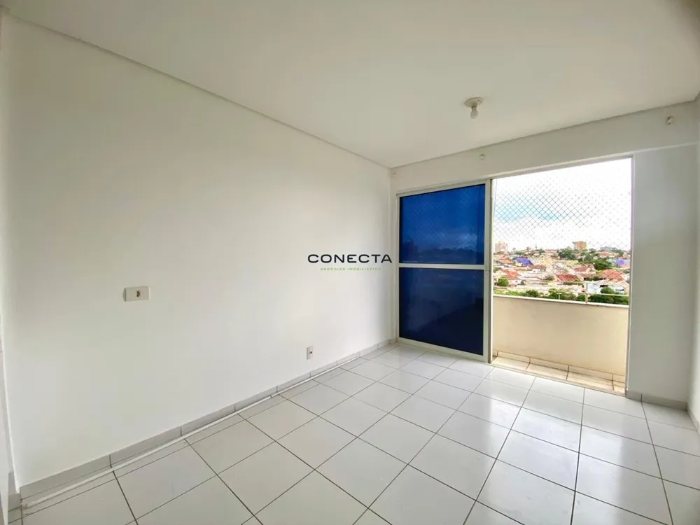 Apartamento, 2 quartos, 44 m² - Foto 3