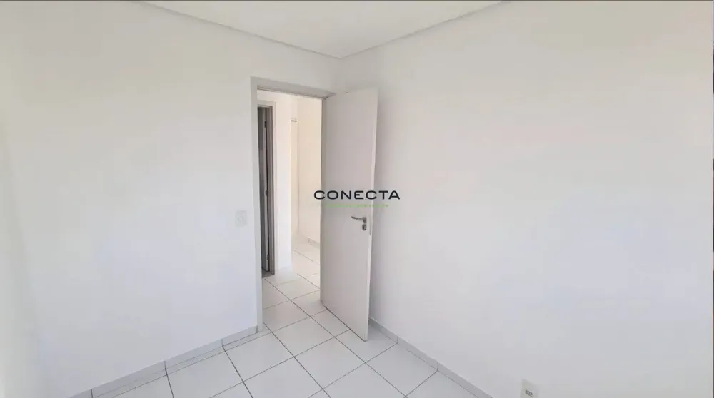 Apartamento, 2 quartos, 44 m² - Foto 4