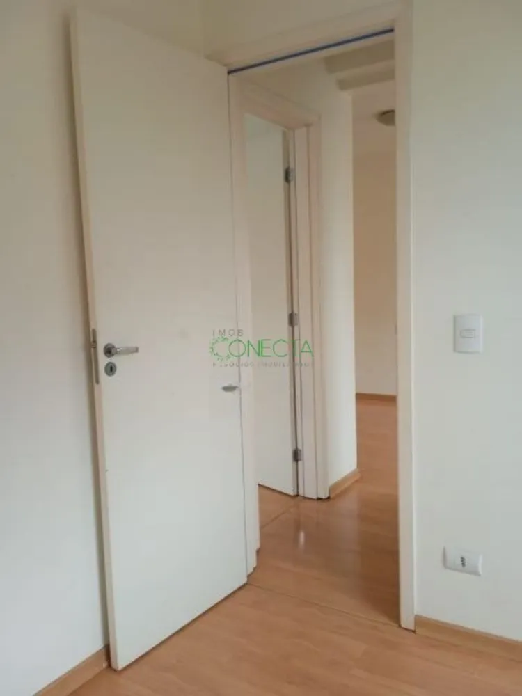 Apartamento, 2 quartos, 47 m² - Foto 3