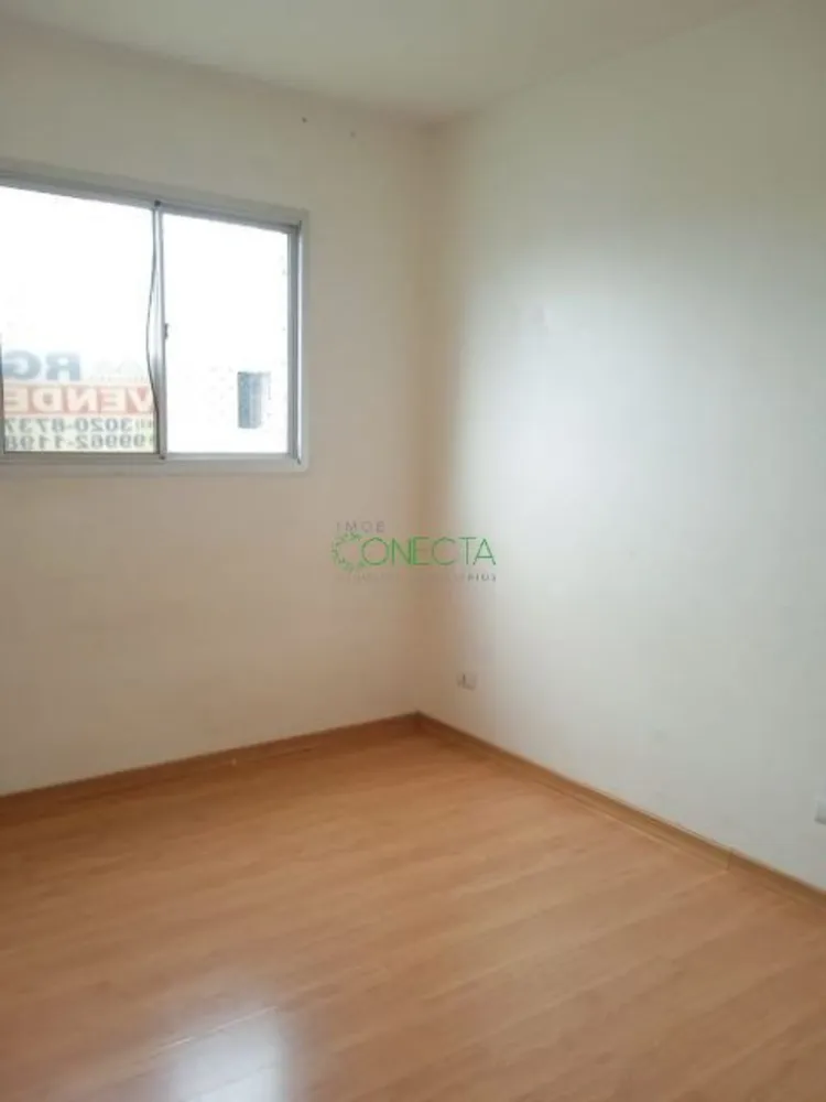 Apartamento, 2 quartos, 47 m² - Foto 5