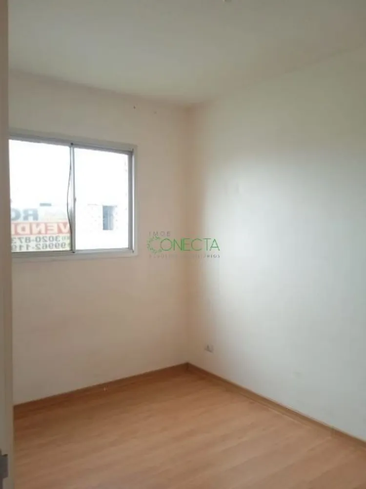 Apartamento, 2 quartos, 47 m² - Foto 4