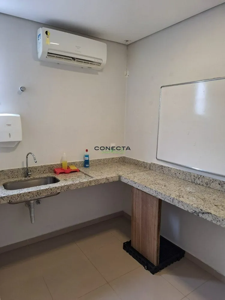 Imóvel Comercial, 250 m² - Foto 3