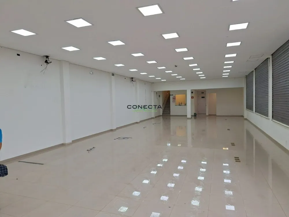 Imóvel Comercial, 250 m² - Foto 2
