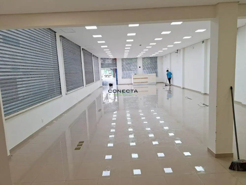 Imóvel Comercial, 250 m² - Foto 7