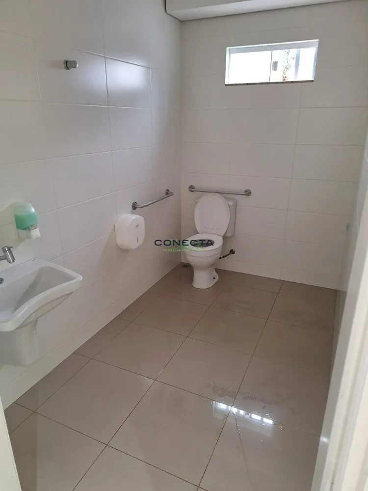 Imóvel Comercial, 250 m² - Foto 4