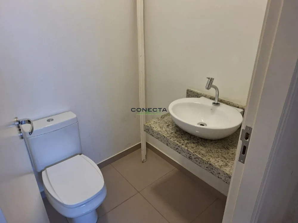 Imóvel Comercial, 250 m² - Foto 1