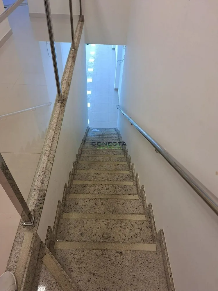 Imóvel Comercial, 250 m² - Foto 2
