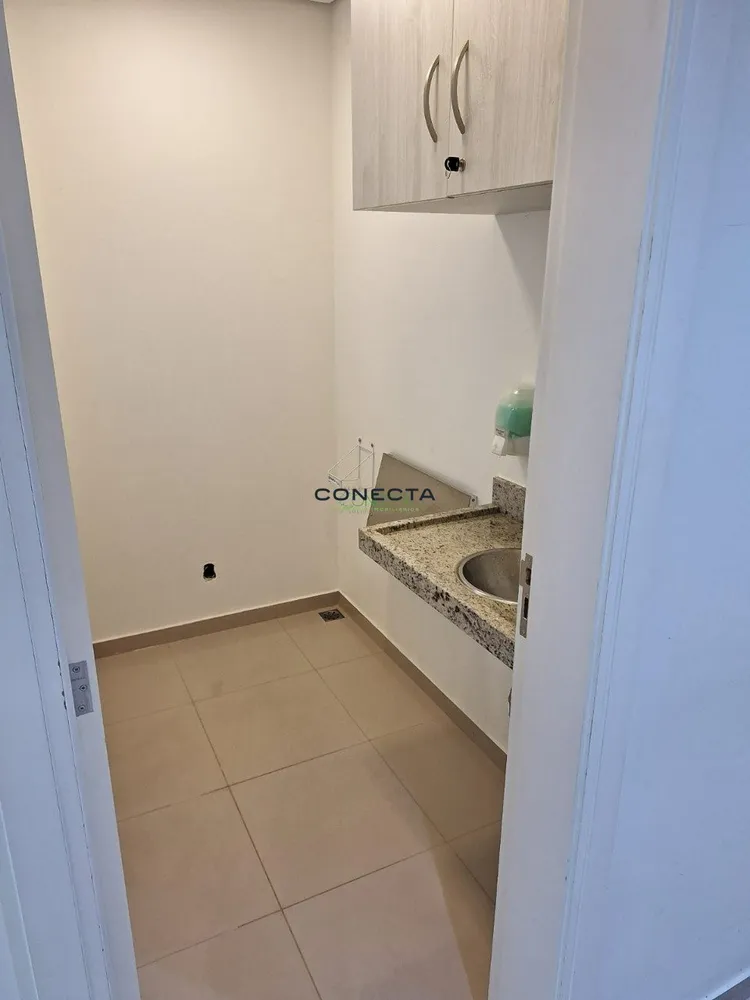 Imóvel Comercial, 250 m² - Foto 8