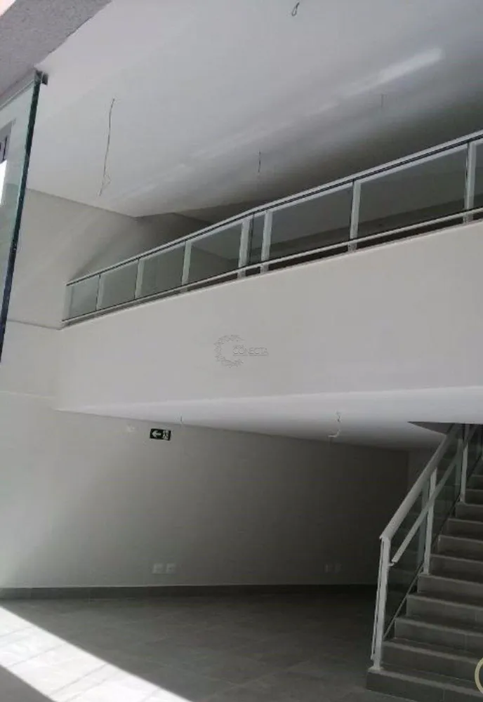 Loja-Salão, 152 m² - Foto 6