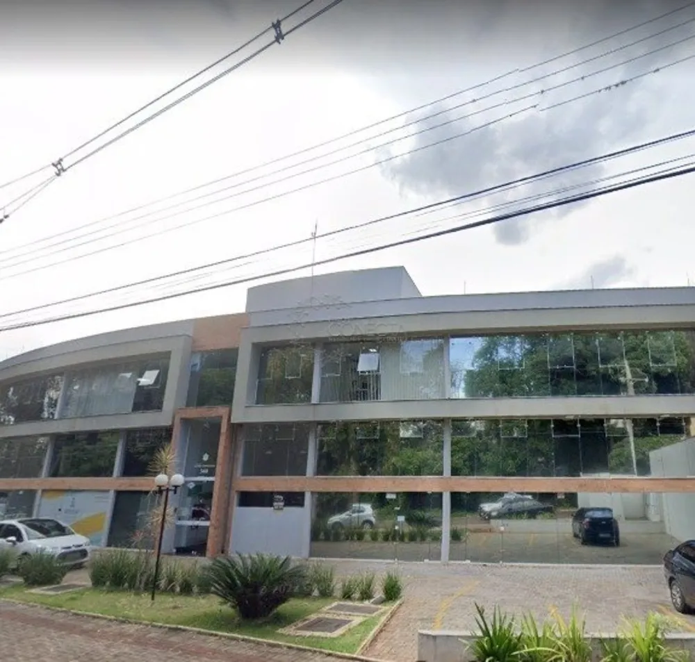 Loja-Salão, 152 m² - Foto 7