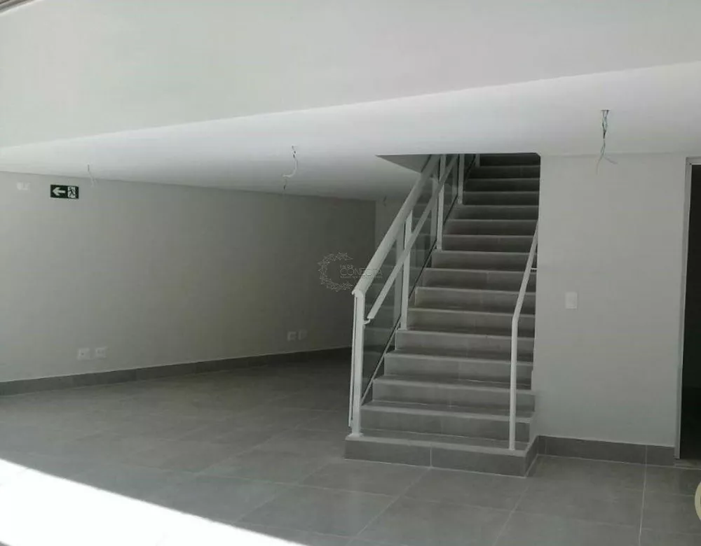 Loja-Salão, 152 m² - Foto 1