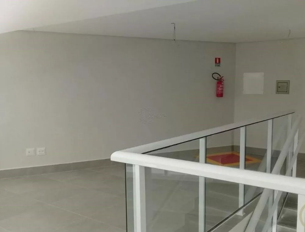 Loja-Salão, 152 m² - Foto 4